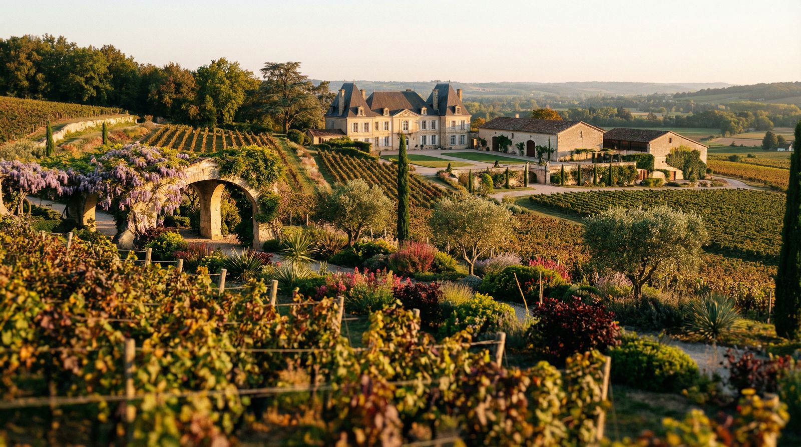 丝瓜视频植物视频社区